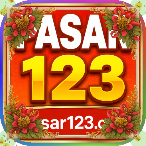 pasar123 — galeri pratinjau Resmi APK